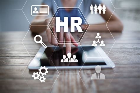 Find Your HR Website .